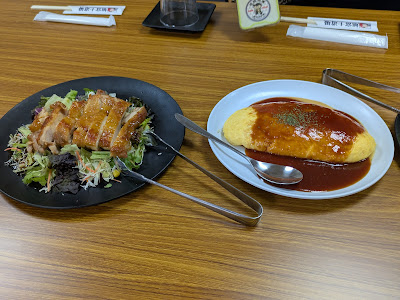 ASAHIFUJI SUMO DOJO 旭富士相撲道場 사진 2