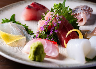 Naru Charcoal Grill Kinshicho 사진 3