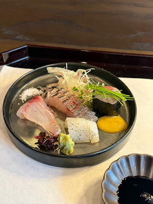 Naru Charcoal Grill Kinshicho 사진 4