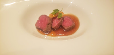 和食 山藤 사진 3