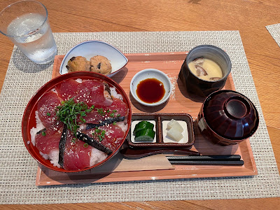 和食 山藤 사진 5