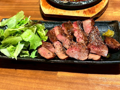 つなぎや 錦糸町店 사진 3