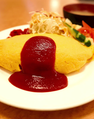 Shiratsuyu 사진 2