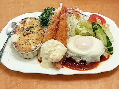 Shiratsuyu 사진 3