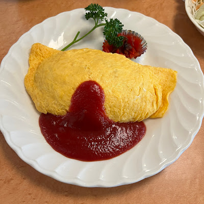 Shiratsuyu 사진 5