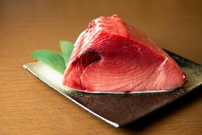 食彩たつ 사진 3
