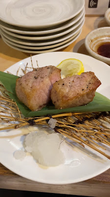食彩たつ 사진 2