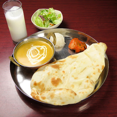 アジアン居酒屋スプルナ(SUPURNA) 사진 3