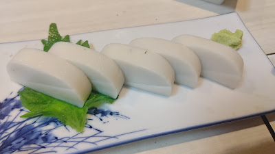 Hayashi 사진 4