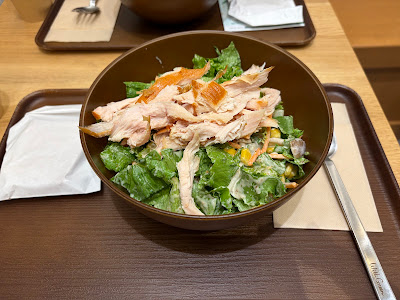 WithGreen 錦糸町パルコ店 사진 5
