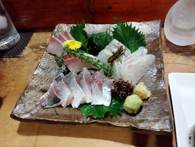 小料理 ひさご 사진 4