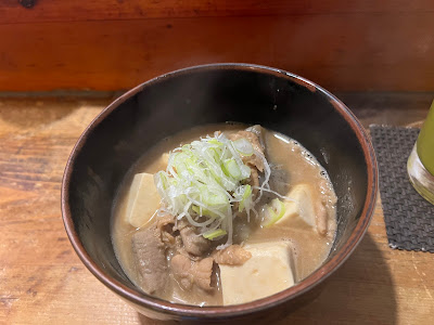 小料理 ひさご 사진 3