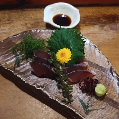小料理 ひさご 사진 2