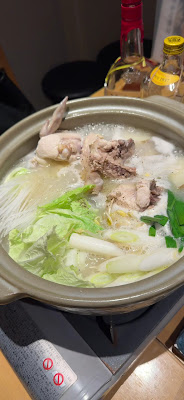 焼き鳥 夢来鶏 錦糸町 사진 2