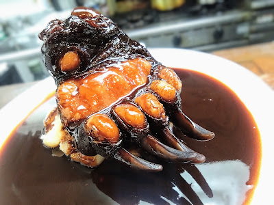 マタギ東京 錦糸町店 사진 3