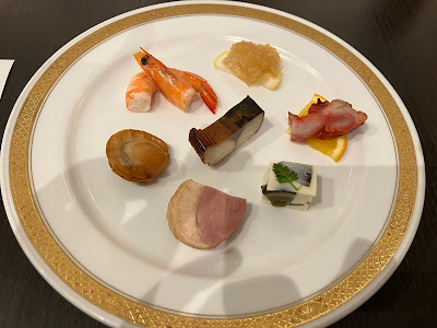 中国料理 竹園 사진 4