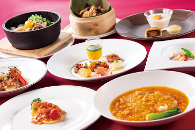 中国料理 竹園 사진 3