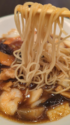 中国料理 竹園 사진 2