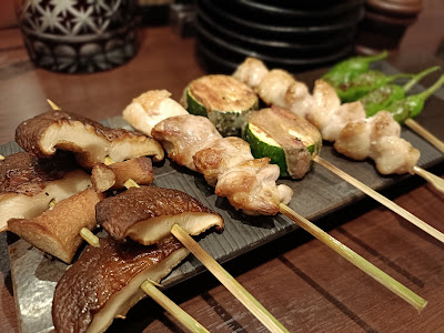 花火 錦糸町本店 사진 3