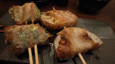 花火 錦糸町本店 사진 2