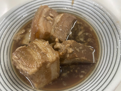 タプシログ 사진 4