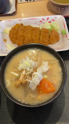 Kinshichō Komachi Shokudō 사진 2