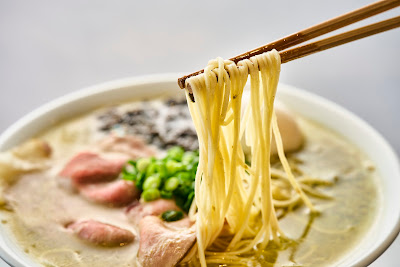 Oyster Mukan Kinshicho 사진 3