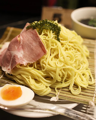 Oyster Mukan Kinshicho 사진 2