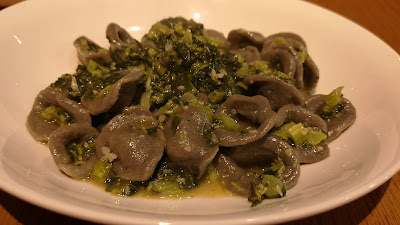 San Jacopino 사진 2