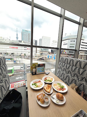 Denny’s 사진 3