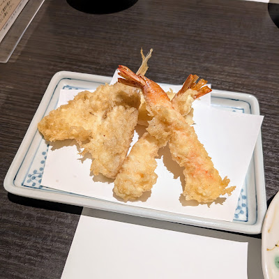 Tsunahachi Kinshicho 사진 3