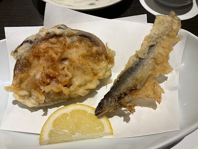 Tsunahachi Kinshicho 사진 5