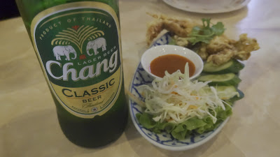 Thailand Shop 사진 2