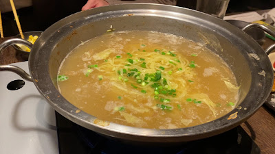 Hokkaido 사진 2