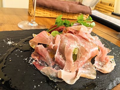 Kacos kitchen 사진 3