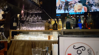 Kacos kitchen 사진 2