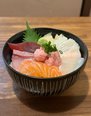 晴れる屋 錦糸町店 사진 2