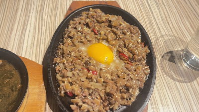 Kitchen Manila 사진 2