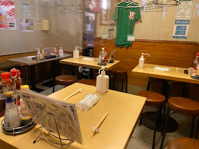 居酒屋 大ちゃん 사진 5