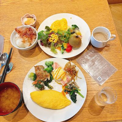 Banquet Room Charlotte 사진 2
