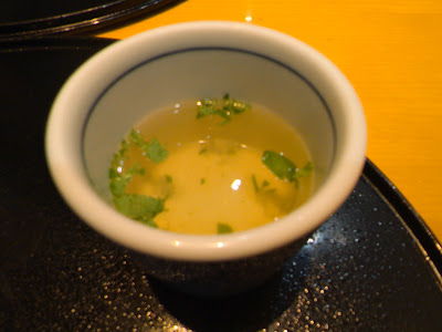 Yomenya Goemon 사진 5