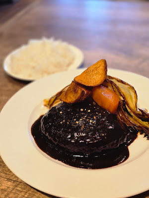 Bistro sora 사진 4