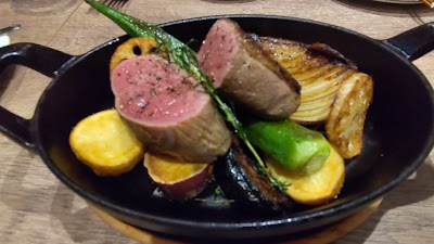 Bistro sora 사진 2