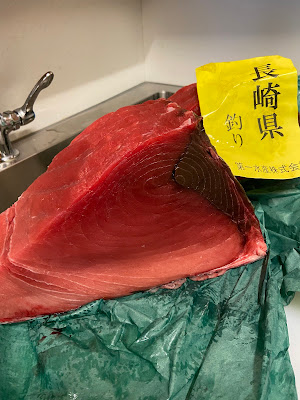 お料理 富味 亀戸 사진 3