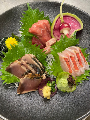 お料理 富味 亀戸 사진 4
