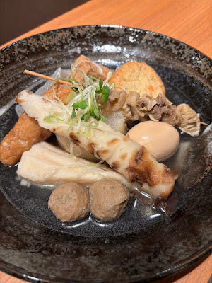 ダイニングバー だいむ 사진 4