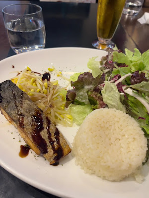 DECARY 사진 2