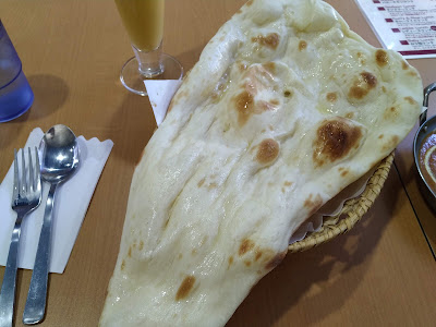 Kauseliya 사진 2