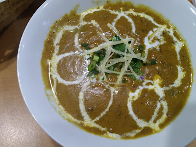 Kauseliya 사진 3