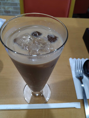 Kauseliya 사진 5